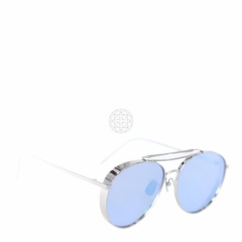Large Product Preview Image 4